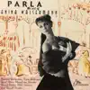 Brooklyn Theatre Salon Ensemble & Anina Wassermann - Parla